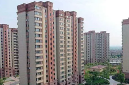48个大城市房价未过万:最低的在东北