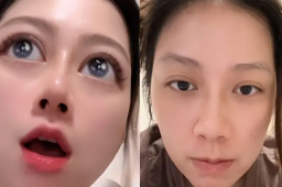 女子1月电费3481元发现“电费刺客”