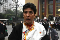 四川网红局长建议春节假期延至9天