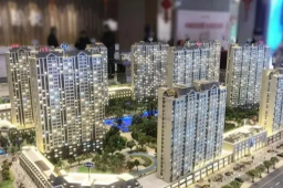 专家回应鼓励拿三分之一存款买房