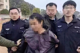 江西留守祖孙4人遇害 当地村民发声