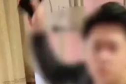 女子远嫁要30万彩礼 男方只给1.8万