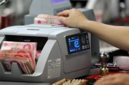 90后也报复性存钱 专家急了