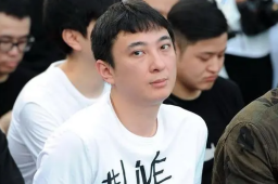 上海打人者王某某系王思聪?媒体证实