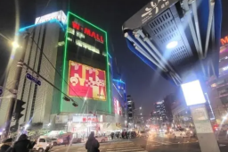 韩媒：中国游客不来 韩国商家认栽