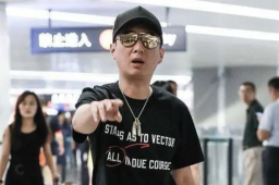 公共场合拍摄名人明星侵权吗