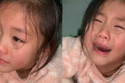 女子回应前夫只接走2儿子独留女儿