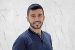 非正式会谈唐小强被埋废墟下