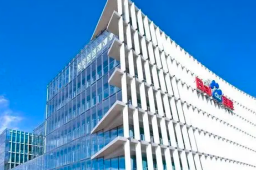 百度将推出ChatGPT项目：文心一言