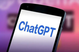 ChatGPT会抢谁的饭碗？