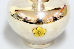 一项韩国文化遗产被发现来自日本