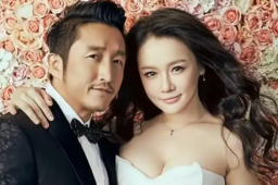 邹市明夫妇公司被强制执行