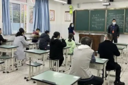 部分省份公务员扩招增幅超50%