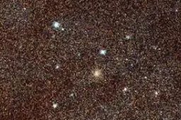 科学家在仙女星系中发现银河移民