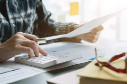 每月多还近三千房贷 年轻人不淡定