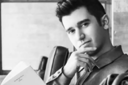 唐小强遗体在酒店废墟中发现