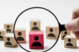 2751亿烟草巨头原正副总经理被查