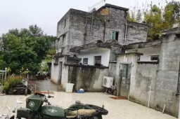 原县委书记被绑架 家属疑付千万赎金