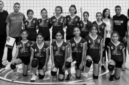 土耳其一女排球队16人全部遇难