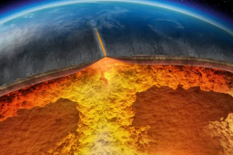 土耳其地震“震出”隐秘地层