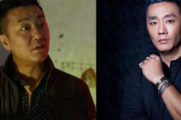 《狂飙》回应毒贩饰演者曾吸毒被捕