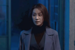 狂飙大结局以后最累的是高启兰