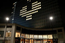 情人节女性预订酒店金额超过男性