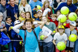 创历史！吴易昺获ATP巡回赛冠军