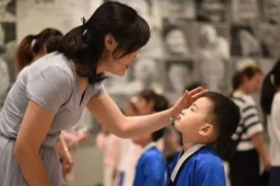 我国女性终身无孩率快速上升