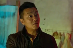 《狂飙》涉毒演员镜头已全部删除