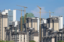 中信银行回应房贷年龄期限延至80岁