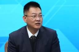 专家：疫情“突然消失”有两个原因