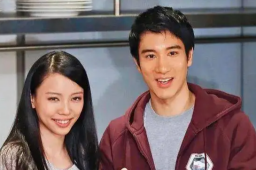 王力宏将申请强制执行