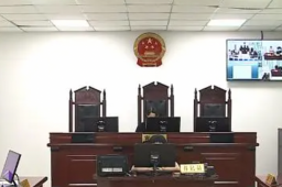 52元红包女友嫌少分手 男子起诉还钱