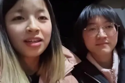 毕业5年存款5千女生回应争议