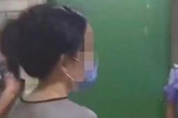 女子投毒致“干妈”夫妇身亡获死刑