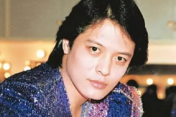 经纪人改口否认刘文正去世