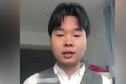 因老板娘偷看微信辞职小伙发声