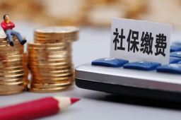 社保缴费满15年就可以不缴了吗？