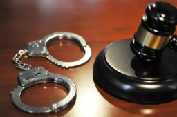 欠款艺人遇法官称一分钟筹集20万