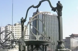 农历二月生的今年能过3次生日