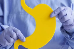 为什么年轻人胃病高发