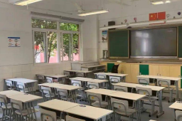 上海一小学某班级因流感停课4天