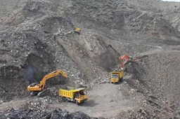 内蒙古书记：事态严重 令人痛心