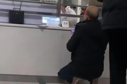 苏州一医院再现“丁义珍式窗口”