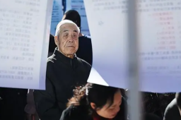 58岁清华毕业找不到超5000元的工作