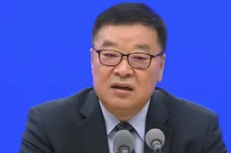 梁万年：疫情已经基本结束