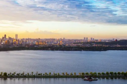 哪座城市支持生育力度最大