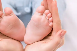 温州拟发一次性生育补贴：3孩3千元