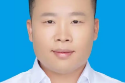 江西一县长涉嫌侵犯女干部 已被停职